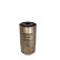 Filtro de combustible