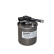 Filtro de combustible