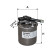 Filtro de combustible, Miniatura 2