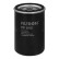 Filtro de combustible