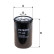 Filtro de combustible, Miniatura 2