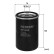 Filtro de combustible, Miniatura 3