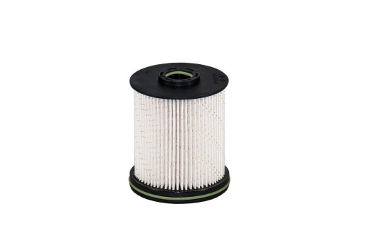 Filtro de combustible