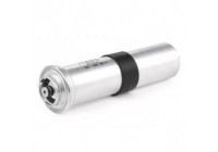 Filtro de la línea de combustible N2106 Bosch