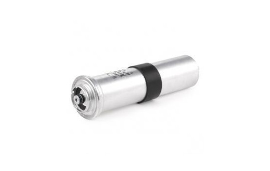 Filtro de la línea de combustible N2106 Bosch