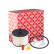 Inserto de filtro de combustible 32508 FEBI