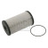 Inserto de filtro de combustible, Miniatura 2