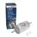 Bosch F5316 - Filtro de gasolina para coche