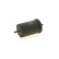 Bosch F5318 - Filtro de gasolina para coche, Miniatura 5