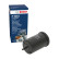 Bosch F5318 - Filtro de gasolina para coche