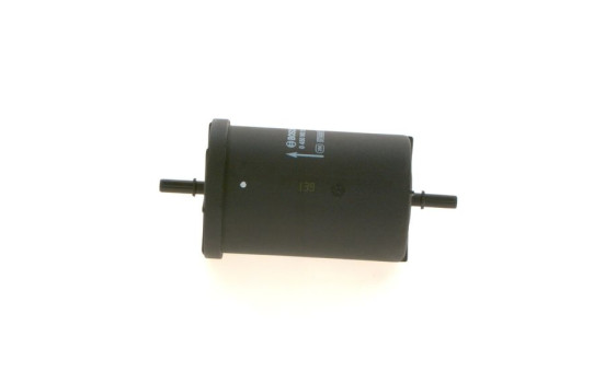 Bosch F5318 - Filtro de gasolina para coche, Imagen 8