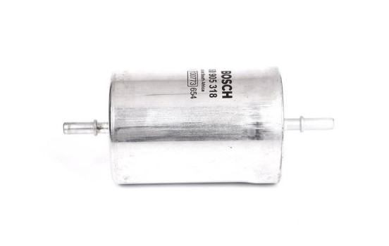 Bosch F5318 - Filtro de gasolina para coche, Imagen 11