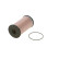 Bosch N0008 - Filtro diésel para coche, Miniatura 4