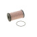 Bosch N0008 - Filtro diésel para coche, Miniatura 5