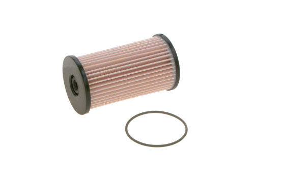 Bosch N0008 - Filtro diésel para coche, Imagen 5