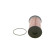 Bosch N0008 - Filtro diésel para coche, Miniatura 7