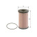 Bosch N0008 - Filtro diésel para coche, Miniatura 9