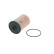 Bosch N0013 - Filtro diésel para coche, Miniatura 3