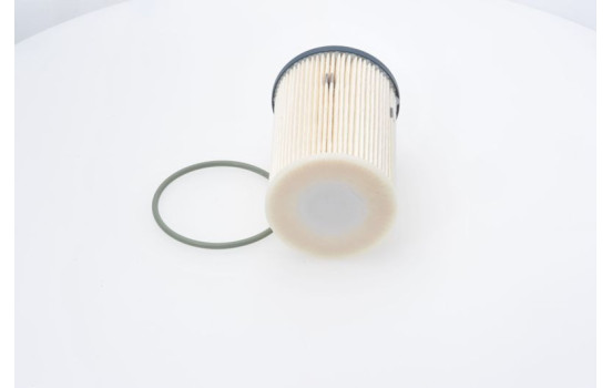 Bosch N0013 - Filtro diésel para coche, Imagen 10
