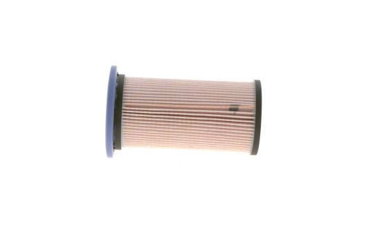 Bosch N0014 - Filtro diésel para coche, Imagen 6