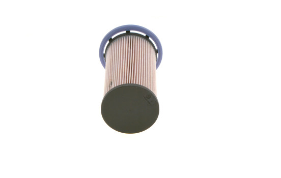 Bosch N0014 - Filtro diésel para coche, Imagen 7