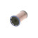 Bosch N0014 - Filtro diésel para coche, Miniatura 4