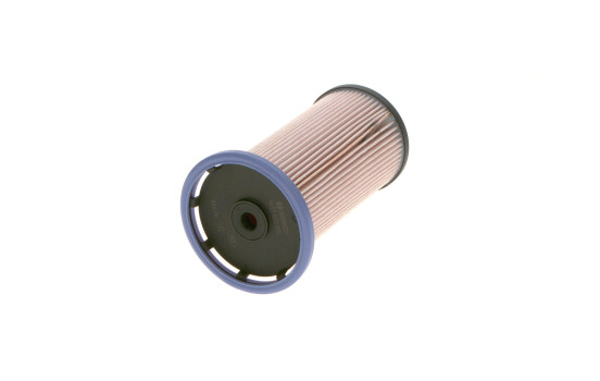 Bosch N0014 - Filtro diésel para coche, Imagen 4