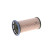 Bosch N0014 - Filtro diésel para coche, Miniatura 5