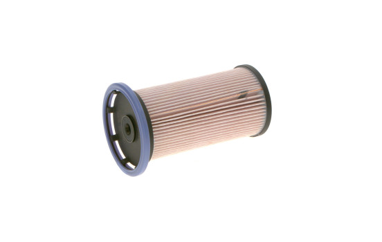 Bosch N0014 - Filtro diésel para coche, Imagen 5