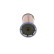 Bosch N0014 - Filtro diésel para coche, Miniatura 9