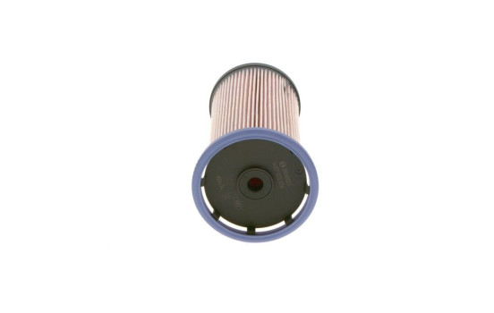 Bosch N0014 - Filtro diésel para coche, Imagen 9