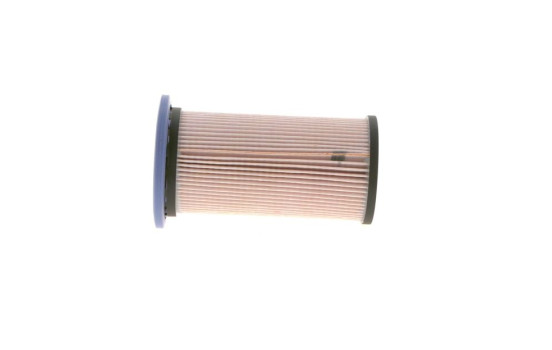 Bosch N0014 - Filtro diésel para coche, Imagen 10