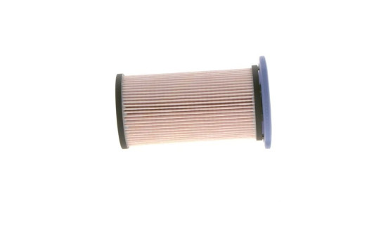 Bosch N0014 - Filtro diésel para coche, Imagen 12
