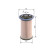 Bosch N0014 - Filtro diésel para coche, Miniatura 13