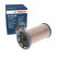 Bosch N0014 - Filtro diésel para coche, Miniatura 14