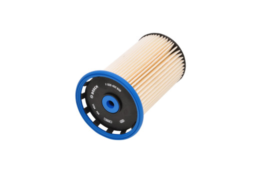 Bosch N2809 - Filtro diésel para coche, Imagen 4