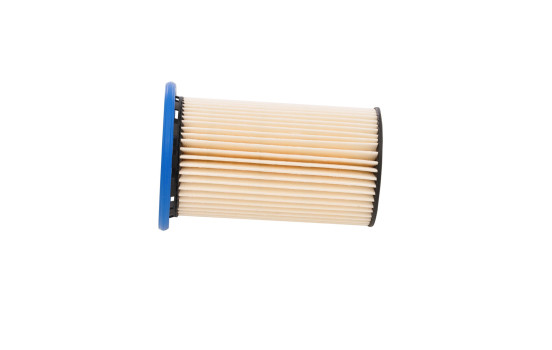 Bosch N2809 - Filtro diésel para coche, Imagen 7