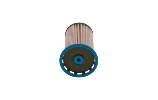 Bosch N2809 - Filtro diésel para coche, Imagen 10