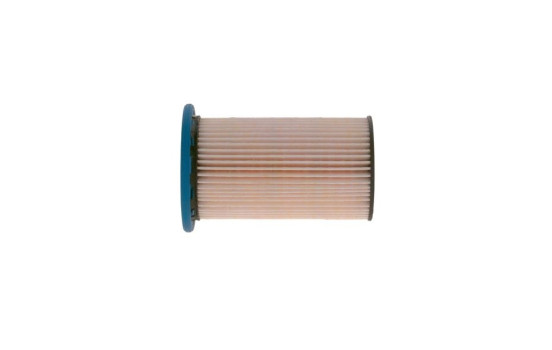 Bosch N2809 - Filtro diésel para coche, Imagen 11