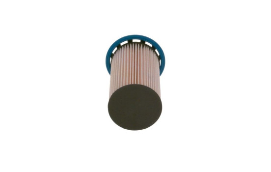 Bosch N2809 - Filtro diésel para coche, Imagen 12