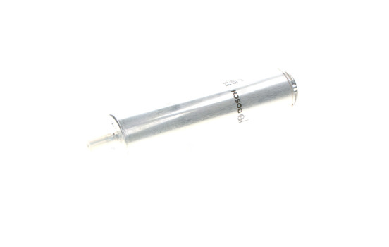 Bosch N2824 - Filtro diésel para coche, Imagen 5