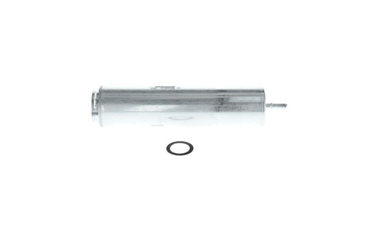 Bosch N2824 - Filtro diésel para coche, Imagen 10