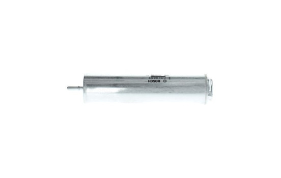 Bosch N2824 - Filtro diésel para coche, Imagen 12