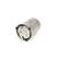 Bosch N2835 - Filtro diésel para coche, Miniatura 4