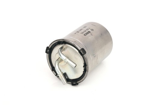 Bosch N2835 - Filtro diésel para coche, Imagen 4