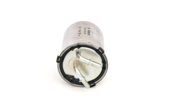Bosch N2835 - Filtro diésel para coche, Imagen 3