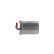 Bosch N2835 - Filtro diésel para coche, Miniatura 10