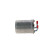 Bosch N2835 - Filtro diésel para coche, Miniatura 12