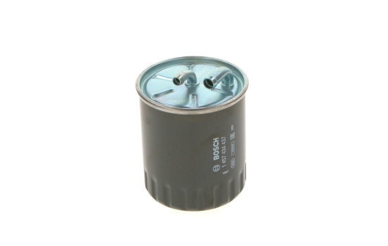 Bosch N4437 - Filtro diésel para coche, Imagen 4