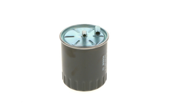 Bosch N4437 - Filtro diésel para coche, Imagen 3